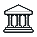 Building Construction