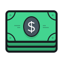 Electrical Infrastructure