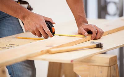 Civil Infrastructure