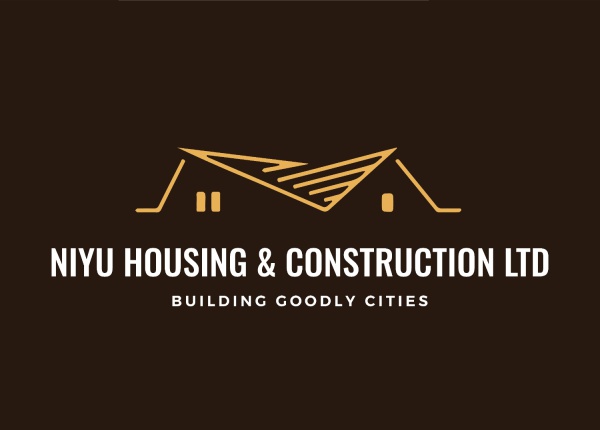 NIYU Housing & Construction Ltd.