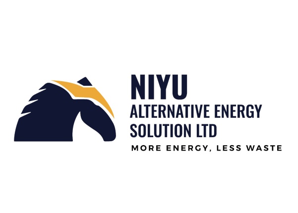 NIYU Alternative Energy Solution Ltd.
