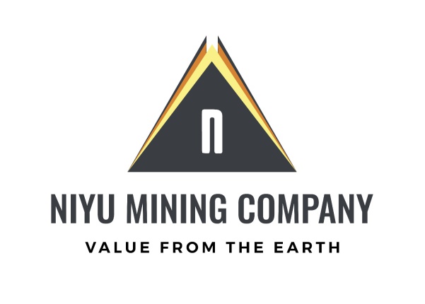 NIYU Mining Company Ltd.