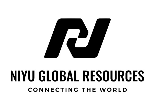 NIYU Global Resources Ltd.