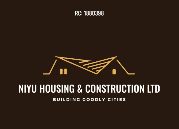 NIYU Global Resources