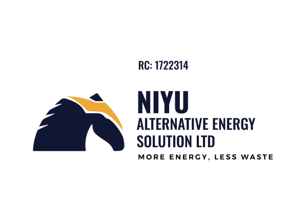 NIYU GROUP Innovation