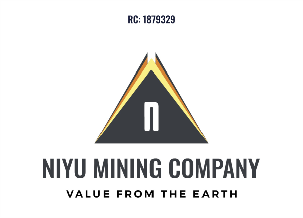 NIYU Alternative Energy