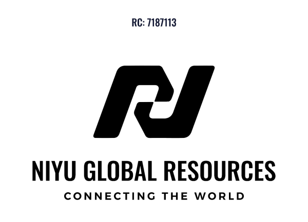 NIYU Logistics Services