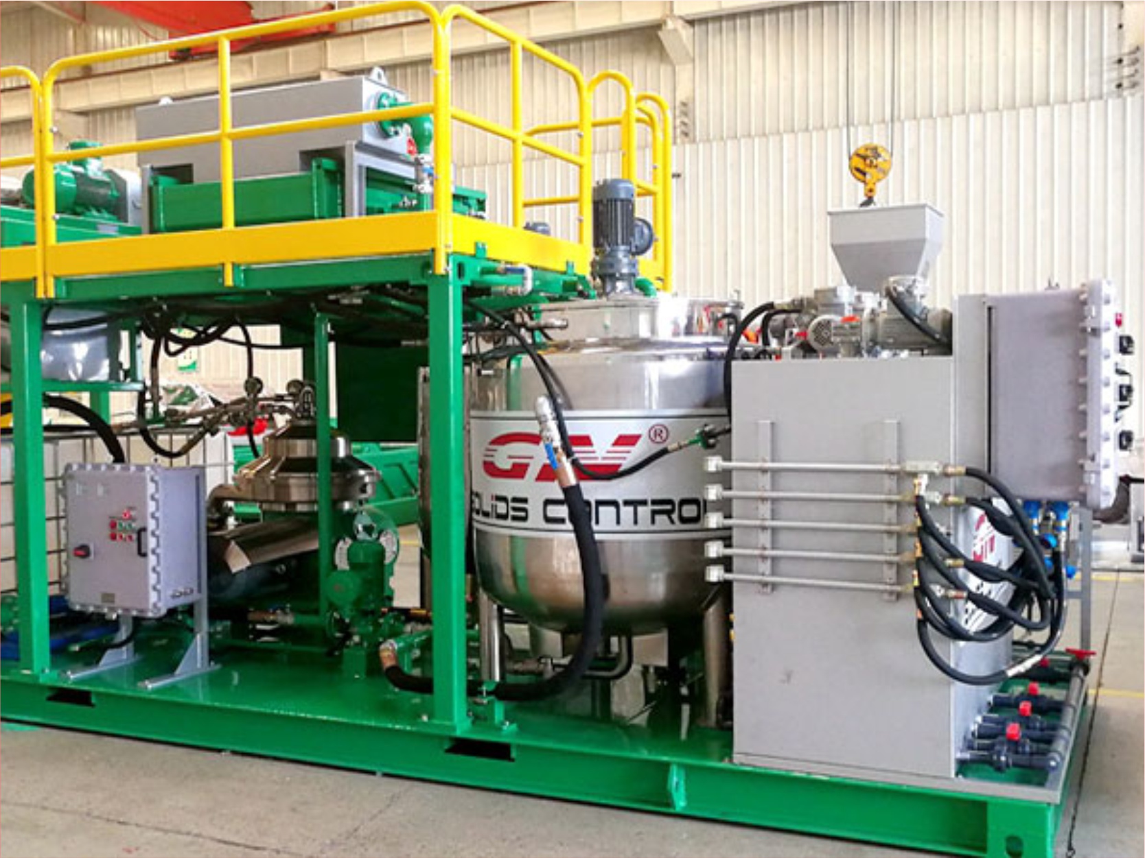 Rural Electrification Nigeria