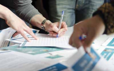 Building Construction