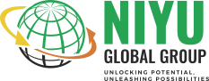 Niyu Global Group