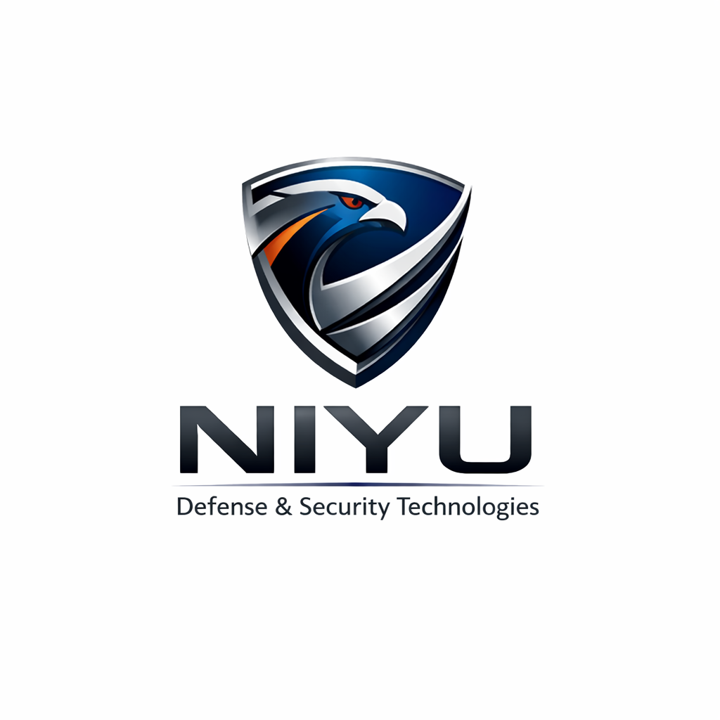 Niyu Defense & Security Technologies