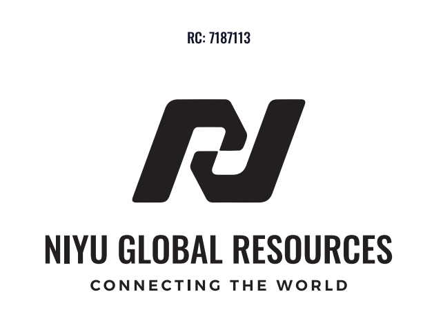 Niyu Global Resources