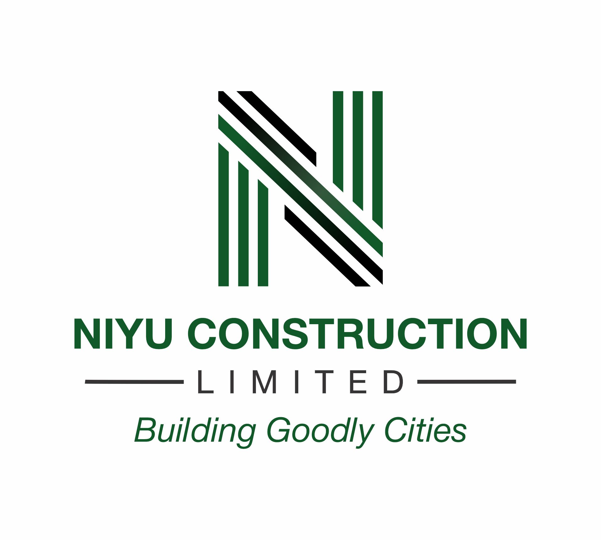 Niyu Construction Ltd