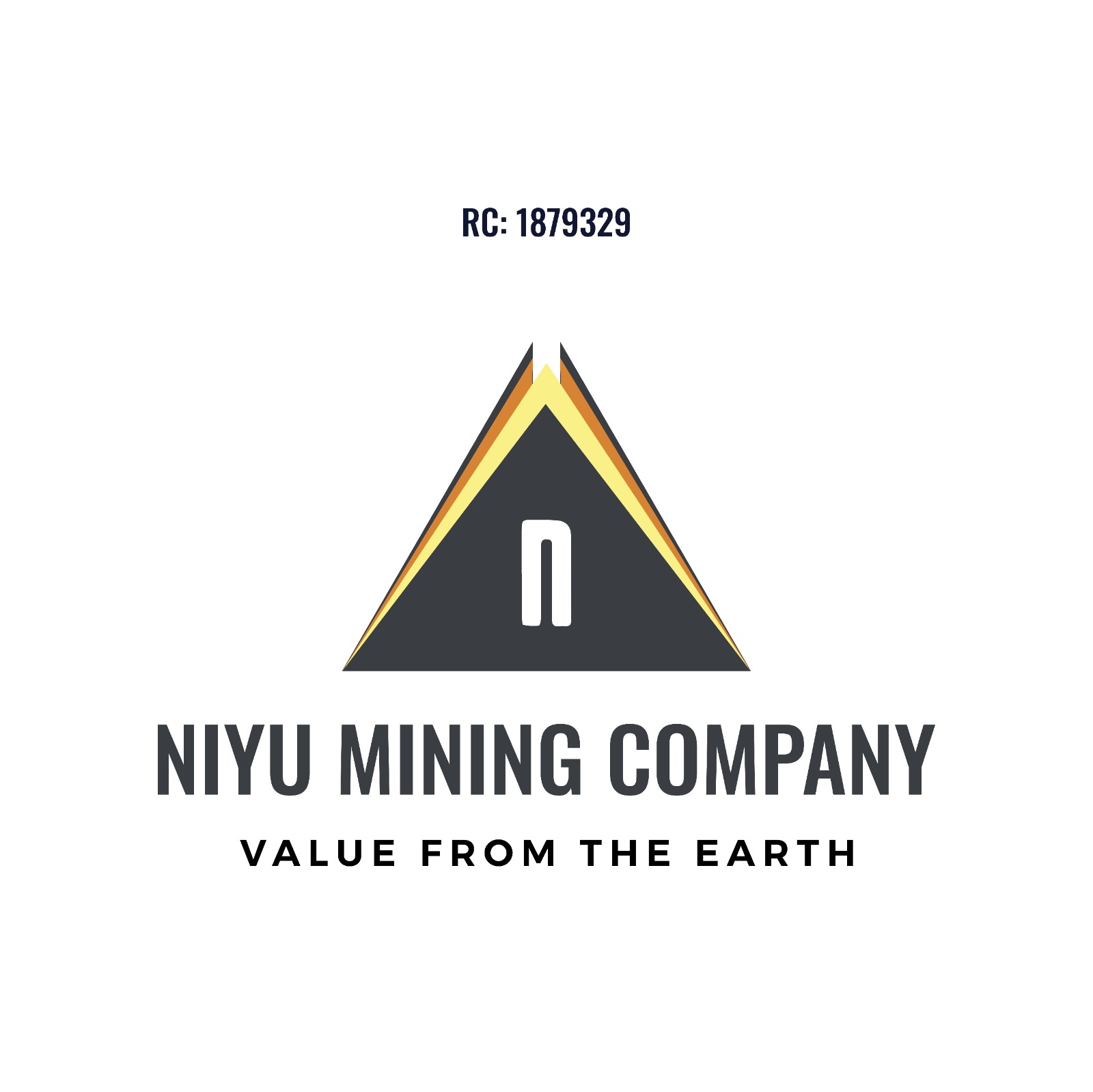 Niyu Mining Company